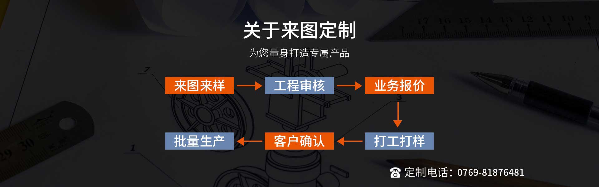 台湾进口齿条加工可来图来样，满足不同客户需求